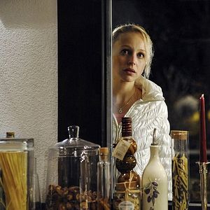 Bilder Das geteilte Glück