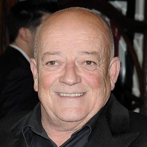 Bilder Tim Healy