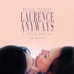 Bilder Laurence Anyways