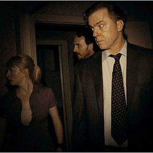 Bilder Apartment 143 - Residenz des Bösen