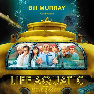 Bilder Die Tiefseetaucher