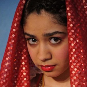 Bilder Lal gece - Stille Nacht