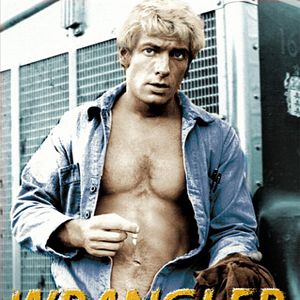 Bilder Wrangler - Das Leben einer Legende