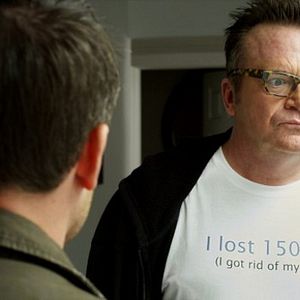 Bilder Walk a Mile in My Pradas