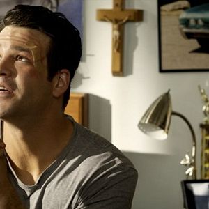 Bilder Walk a Mile in My Pradas