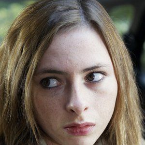 Bilder Carolyn Genzkow