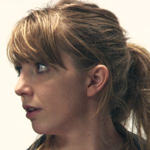 Bilder Anne Steffens