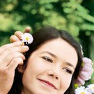 Bilder Alina Grigore