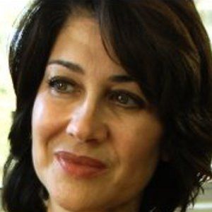 Bilder Sheila Cavalette