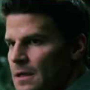 Bilder Brennan Taylor