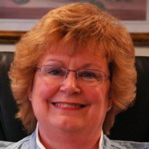 Bilder Mallory Bankers