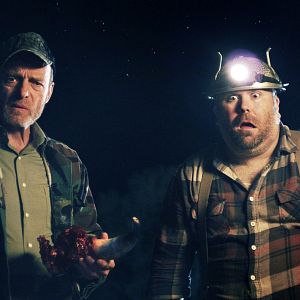 Bilder Zenon Zeleniuch