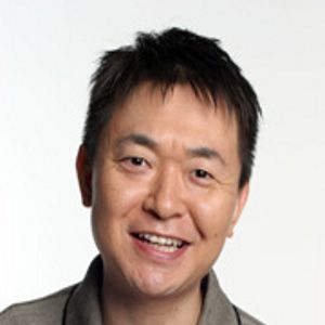 Bilder Kôichi Ôhori