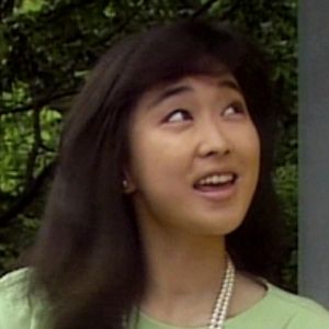 Bilder Maiko Kawakami