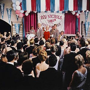 Bilder Fünf Pennies