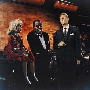 Bilder Fünf Pennies