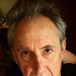 Bilder Nicolas Klotz