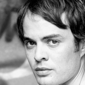 Bilder Nikolai Kinski