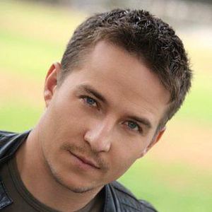 Bilder Travis Aaron Wade