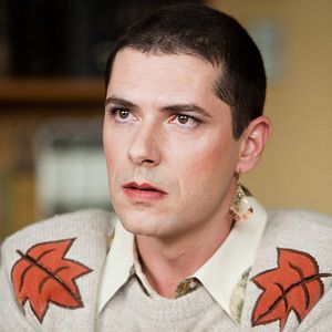 Bilder Laurence Anyways