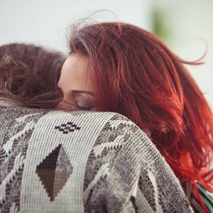 Bilder Laurence Anyways