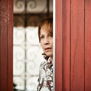 Bilder Laurence Anyways