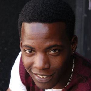 Bilder Howard Johnson Jr.