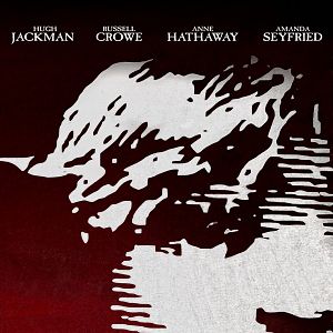 Bilder Les Misérables