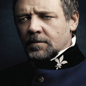 Bilder Les Misérables