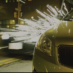 Bilder Der Samariter - Tödliches Finale