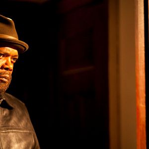 Bilder Der Samariter - Tödliches Finale