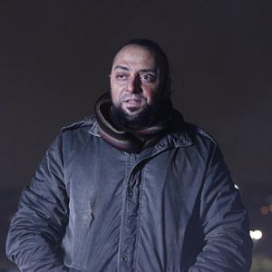 Bilder Acayip Hikayeler