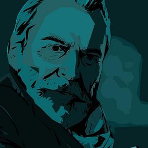 Bilder Acayip Hikayeler