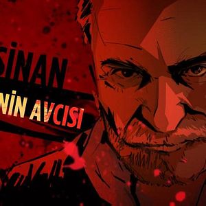 Bilder Acayip Hikayeler