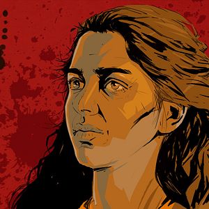 Bilder Acayip Hikayeler