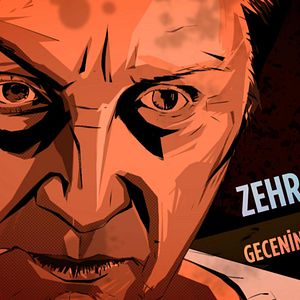 Bilder Acayip Hikayeler