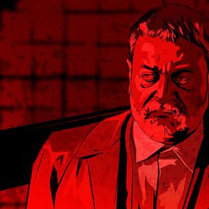 Bilder Acayip Hikayeler