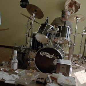 Bilder Acayip Hikayeler