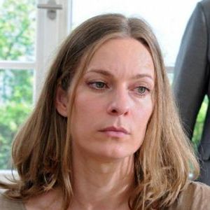 Bilder Lisa Martinek