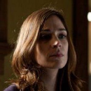 Bilder Kathleen Munroe