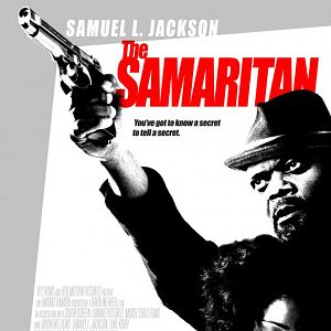 Bilder Der Samariter - Tödliches Finale