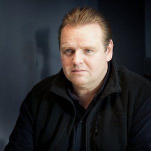 Bilder Felix Vörtler