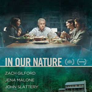 Bilder In Our Nature