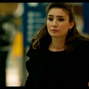 Bilder La suerte en tus manos