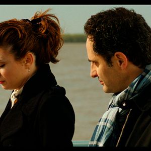 Bilder La suerte en tus manos