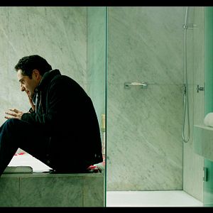 Bilder La suerte en tus manos