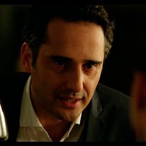 Bilder La suerte en tus manos