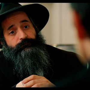 Bilder La suerte en tus manos