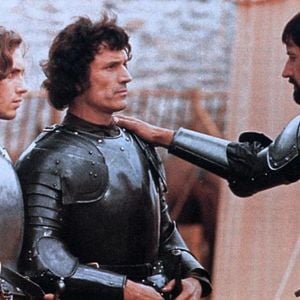 Bilder Humbert Balsan