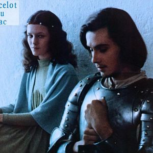 Bilder Humbert Balsan